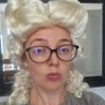 Laura M's profile picture