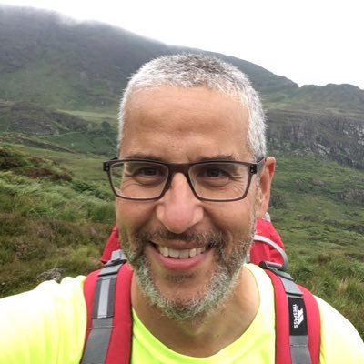Rick from ‘Chess to Impress’'s profile picture