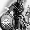 Profilbild von One of many Macedonians / Еден од многу Македонци