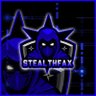 Profilbild von StealthFax