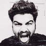 Abhi's profile picture