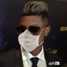 Oto Patama's profile picture