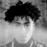 Dick for brains's profile picture