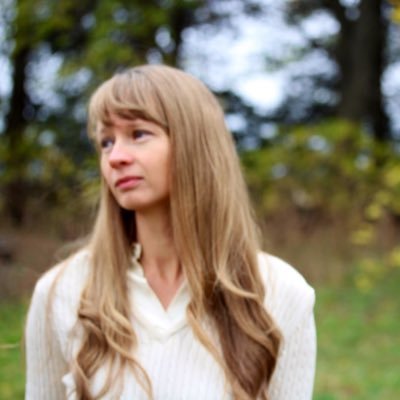 Ranae Dietzel's profile picture