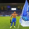 زعيم نصف العالم٦٨ profil fotoğrafı