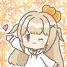 Profilbild von しろいろ