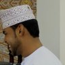 Profilbild von عمران