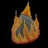 Burning Stone profil fotoğrafı