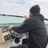 ScottDJones⚡️ profil fotoğrafı