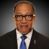 Dr. Benjamin F. Chavis, Jr.'s profile picture