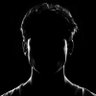 Profilbild von 𝕖𝕄𝔹𝕖