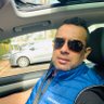 Profilbild von Oris Abbasi