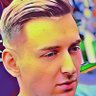 Profilbild von Awful 13