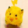 Фото профиля Yellow High Voltage Rat