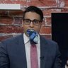 Hudson Institute Good Boy's profile picture
