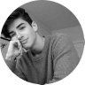 ﮼حسن، |صديق الشّاي |'s profile picture