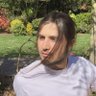 Hedi's profile picture