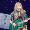 Jerry Swift's profile picture