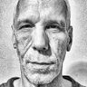 Profilbild von Greg Donovan