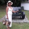 Profilbild von Vera Lucia Oliveira