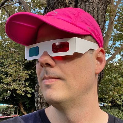 bmenrigh_pogo's profile picture