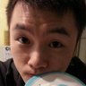修蘿場 profil fotoğrafı