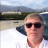 David Ek's profile picture