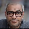 Profilbild von علي خاندرو