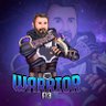 ๐ WaRRior_F13 ๐#FactionlessRogues's profile picture