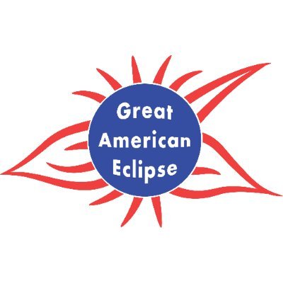 Great American Eclipse 🌞🌗🌎's profile picture