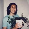 Фото профиля Chris