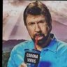 Hasan Türk profil fotoğrafı