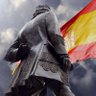 Фото профиля Juan María Jaén