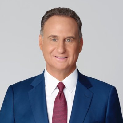 José Díaz-Balart's profile picture