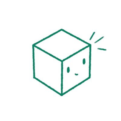 milliplanets's profile picture