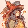 та самая тыква's profile picture