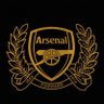 Arsenal profil fotoğrafı