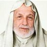 Profilbild von عمر الأرناؤوط