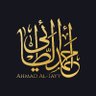 Ahmed Al-Tayy 的头像