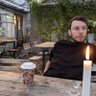 Profilbild von OnArap