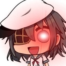 Kiso🐉💫#PLAYEXVS's profile picture