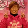 Profilbild von SHIBAOさん