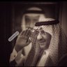 مجرد ذوق✍🏼's profile picture
