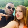 Profilbild von Hany Gooda
