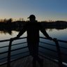 Jartza profil fotoğrafı