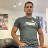 Pablo Vega Berardi profil fotoğrafı