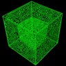 Profilbild von The Holocron