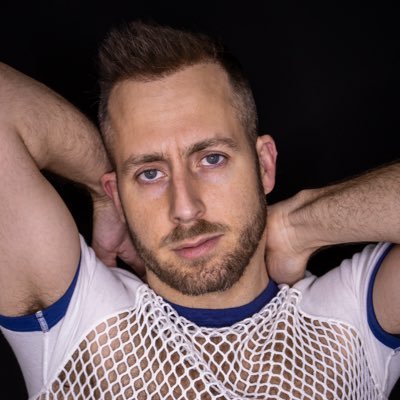 JoelSomeone1's profile picture