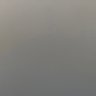 .'s profile picture