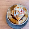 たまごぷりん🍮's profile picture